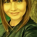 Адель, 39 лет