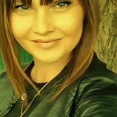 Фотография девушки Адель, 39 лет из г. Енакиево