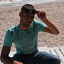 Виктор, 37 лет