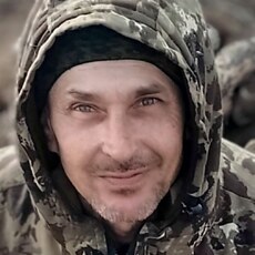 Фотография мужчины Гера, 47 лет из г. Оренбург