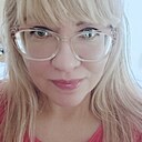 Ирина, 44 года