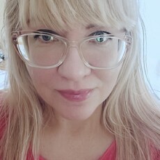 Фотография девушки Ирина, 44 года из г. Гродно