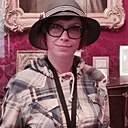 Ольга, 55 лет