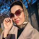 Любовь, 38 лет