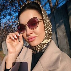 Фотография девушки Любовь, 38 лет из г. Новосибирск