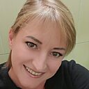 Олена, 43 года