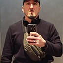Один Поддождём, 33 года