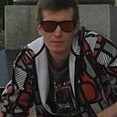 Андрей, 41 год