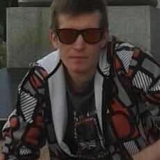 Фотография мужчины Андрей, 41 год из г. Белгород