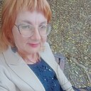 Надежда, 59 лет