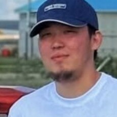 Фотография мужчины Arman Aliev, 21 год из г. Кызылорда