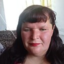 Анютка, 31 год