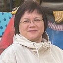 Ирина, 51 год