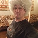 Антон, 34 года