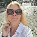 Ириша, 45 лет
