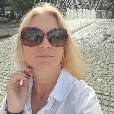 Фотография девушки Ириша, 45 лет из г. Невинномысск