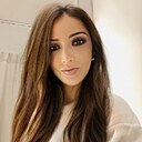 Raisa, 36 лет