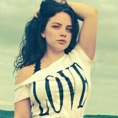 Фотография девушки Zaгаgka, 22 года из г. Махачкала