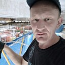 Aleksandr, 41 год