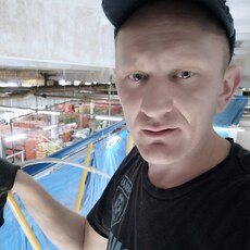 Фотография мужчины Aleksandr, 41 год из г. Киев