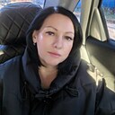 Юлия, 44 года