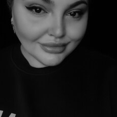 Фотография девушки Оля, 41 год из г. Киев