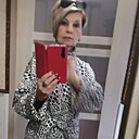 Ирина, 65 лет