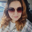 Эля, 38 лет