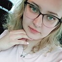 Валентина, 27 лет