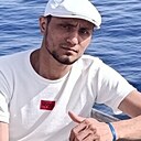 Тоха, 32 года
