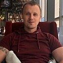 Виктор, 36 лет