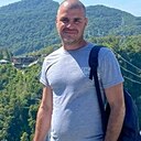 Константин, 42 года