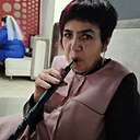 Марина, 48 лет