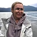 Ольга, 53 года