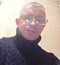 Николай, 45 лет