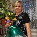 Наталия, 54 года