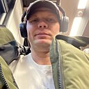 Артём, 36 лет