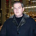 Душан, 52 года