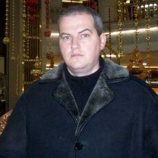 Фотография мужчины Душан, 52 года из г. Новотроицк