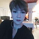 Алёна, 54 года