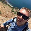 Евгений, 42 года