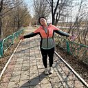 Татьяна, 41 год