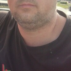 Фотография мужчины Сергей, 42 года из г. Ульяновск