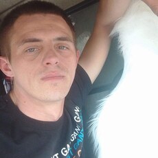 Фотография мужчины Саша, 35 лет из г. Таганрог