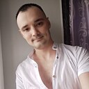 Кирилл, 35 лет