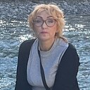 Светлана, 58 лет