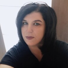 Фотография девушки Галина, 42 года из г. Рассказово