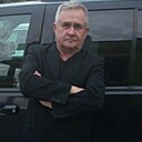 Николай, 65 лет