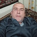 Сергей, 51 год