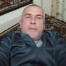 Фотография мужчины Сергей, 51 год из г. Тараз